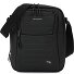  Comby Performance Umhängetasche RFID Schutz 21 cm Variante black