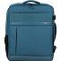  Monthélys Wanderrucksack 45 cm Variante blue