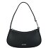 Terrah Schultertasche 25 cm Variante black Terrah Schultertasche 25 cm Variante black