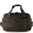  Tin Cloth Weekender Reisetasche 49 cm Variante otter green