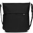 Mademoiselle.M Umhängetasche 35 cm Variante nubuk black