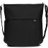 Mademoiselle.M Umhängetasche 35 cm Variante nubuk black Mademoiselle.M Umhängetasche 35 cm Variante nubuk black