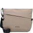 Nova Milky Way Umhängetasche 32 cm Variante stone beige Nova Milky Way Umhängetasche 32 cm Variante stone beige