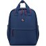 Starlight 3.0 Reiserucksack 40 cm Laptopfach Variante dark blue Starlight 3.0 Reiserucksack 40 cm Laptopfach Variante dark blue
