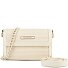  Erika Mir Schultertasche 21 cm Variante beige