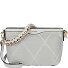  Paris Schultertasche 26 cm Variante shark