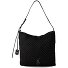  Polo Play Schultertasche 46 cm Variante black