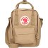  Kanken Sling Sling Bag 20 cm Variante clay