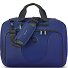  DLC 2.0 Aktentasche 40 cm Laptopfach Variante navy