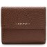 Bologna Leather Geldbörse Leder 12 cm Variante brown Bologna Leather Geldbörse Leder 12 cm Variante brown