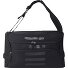 Comby Weekender Reisetasche RFID 55 cm Variante black Comby Weekender Reisetasche RFID 55 cm Variante black