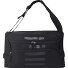  Comby Sojourn Weekender Reisetasche 55 cm Variante black