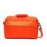 Speed Weekender Reisetasche 40 cm Variante orange Speed Weekender Reisetasche 40 cm Variante orange