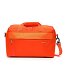  Speed Weekender Reisetasche 40 cm Variante orange