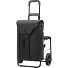  Komfort Shopper Oli.P 2.0 Einkaufstrolley 59 cm Variante schwarz