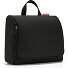  Toiletbag Xl Kulturbeutel 28 cm Variante black