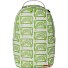  Green Money Daypack 46 cm Laptopfach Variante mehrfarbig