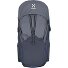 Ängd 60 S-M Rucksack 70 cm Variante midnight sky/dense blue