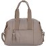 Reisetasche 41 cm Variante taupe Reisetasche 41 cm Variante taupe
