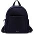  TAS Maria City Rucksack 34 cm Variante blue