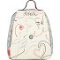 Ole City Rucksack 30 cm Variante mehrfarbig  Ole City Rucksack 30 cm Variante mehrfarbig