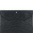 Meisterstück 4810 Laptophülle Leder 29 cm Variante black Meisterstück 4810 Laptophülle Leder 29 cm Variante black