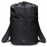  Barrel Pack 0 Daypack 42 cm Laptopfach Variante black