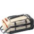  Cargo Hauler 2 Rollen Reisetasche 77 cm Variante silver-rising sun