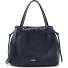  Rainelle Handtasche 29 cm Variante marine