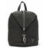  Romy Basic City Rucksack 32 cm Variante darkgrey