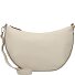 Linda LINDA Umhängetasche 34 cm Variante off white Linda LINDA Umhängetasche 34 cm Variante off white