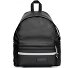 Zippl'r Bike Rucksack 40 cm Laptopfach Variante tarp black Zippl'r Bike Rucksack 40 cm Laptopfach Variante tarp black