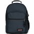  Morius Rucksack 43 cm Laptopfach Variante triple denim