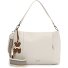  TAS Katrina SC Schultertasche 35 cm Variante beige