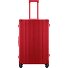 Traveler Macro 4-Rollen Trolley 77 cm Variante ruby Traveler Macro 4-Rollen Trolley 77 cm Variante ruby
