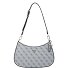  Noelle II Schultertasche 29 cm Variante slate grey