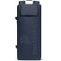 Urban Collection Reisetasche 23 cm Variante dark blue Urban Collection Reisetasche 23 cm Variante dark blue
