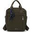  TAS Maleen Daypack 33 cm Variante oliv