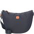 X-Bag Umhängetasche 31 cm Variante ozean X-Bag Umhängetasche 31 cm Variante ozean