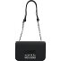 Prism Umhängetasche 24 cm Variante black Prism Umhängetasche 24 cm Variante black