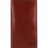 Story Uomo Brieftasche Leder 18 cm Variante marrone Story Uomo Brieftasche Leder 18 cm Variante marrone