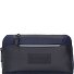  Gürteltasche 23 cm Variante dark blue