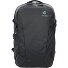 Gigant Daypack 33 cm Laptopfach Variante black