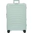Roadster 4 Rollen Trolley L 75 cm mit Dehnfalte Variante chalk Roadster 4 Rollen Trolley L 75 cm mit Dehnfalte Variante chalk