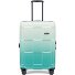 Crate EX Wildlife 4 Rollen Trolley 65 cm Variante greenvelvet Crate EX Wildlife 4 Rollen Trolley 65 cm Variante greenvelvet
