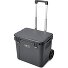  Roadie Kühltrolley 52 cm Variante charcoal