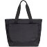 Cnnc F Shopper Tasche 40 cm Laptopfach Variante cnnct f black Cnnc F Shopper Tasche 40 cm Laptopfach Variante cnnct f black