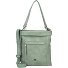  Mad'l Dasch Schultertasche 28 cm Variante mint