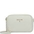 Umhängetasche Leder 20 cm Variante off white Umhängetasche Leder 20 cm Variante off white