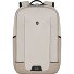  Altmont Modern Daypack 44 cm Laptopfach Variante stone white